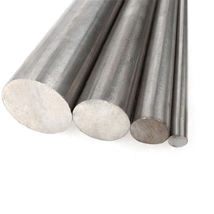 Superalloy Rod Shandong Tisco Steel Co Ltd